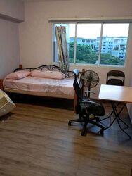 Blk 944 Jurong West Street 91 (Jurong West), HDB 4 Rooms #461416711